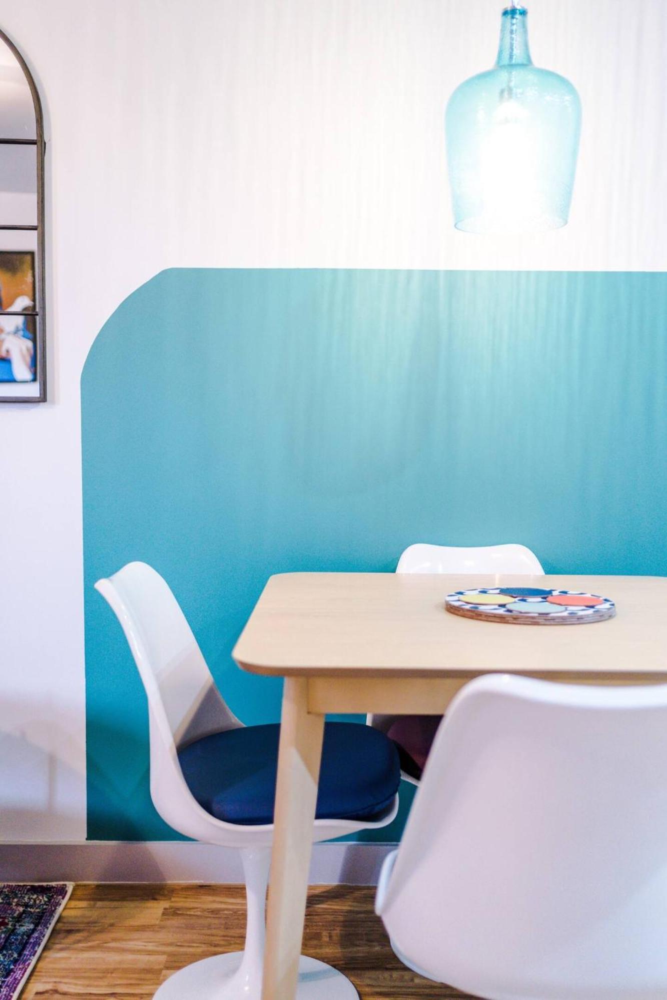 High Reviewed 1-Bed With Parking Central Location Liverpool Exteriör bild